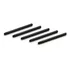 Puntillas Wacom Para Intuos Nibs (5-pack) (ack20001)