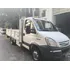 Iveco Daily 55c16  Modelo 2013