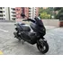 Moto Auteco Victory Black 2023