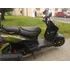 Kymco Agility 125 2015