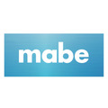 Mabe