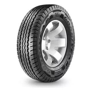 Pneu Goodyear Cargo G32 Lt 225/65r16 112/110 R