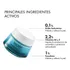 Crema Minéral 89 Rica 50ml