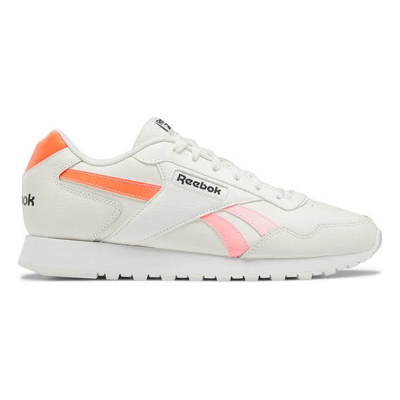 Zapatillas Reebok Glide Urbano Original