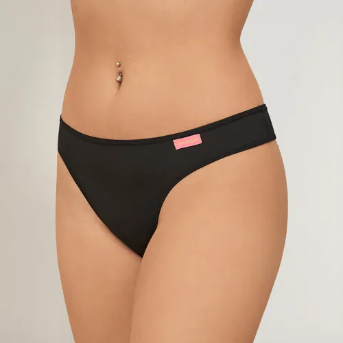 Marcela koury bombachas sale