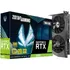 Placa de video Nvidia Zotac Gaming GeForce RTX 30 Series RTX 3060 ZT-A30630E-10M 8GB