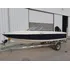 Bermuda Sport 180 Con Mercury 115 En Stock Sin Trailer