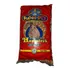 Alimento Para Hamster Y Roedores Sudes-pet 500gr 
