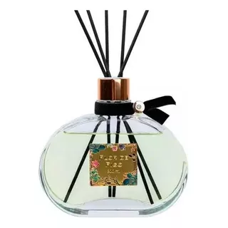 Oleo Difusor De Aromas 300ml Flor De Figo Dani Fernandes