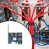 Tarjeta Para Riser Pci 1x Expansora Usb 3.0 X 4 Mineria Bit$