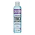 Locion Astringente Clearskin Avon