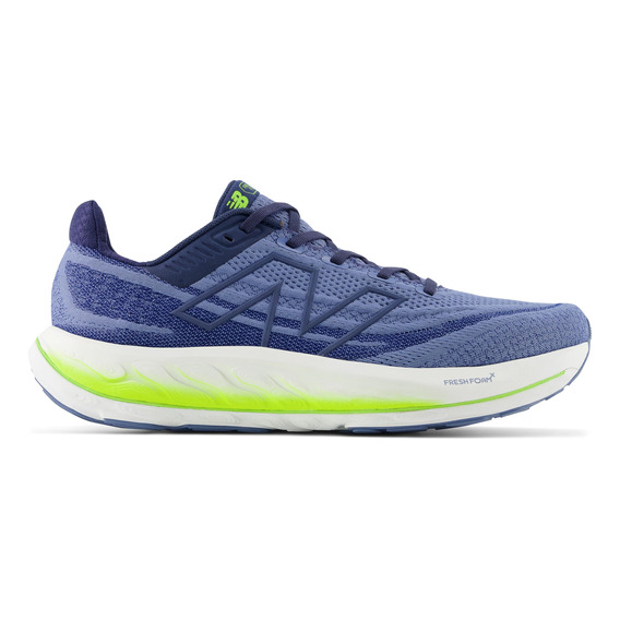 Championes New Balance De Hombre - Vongo - Mvngolz6