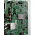 Main Board O Tarjeta Principal Tv Led LG 43lj550t (Usado)