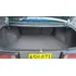 Mazda 323 1.5 Nx