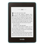 Tercera imagen para búsqueda de kindle
