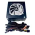 Apevia Atx-sr700w Fuente De Alimentación Spirit Atx Con Vent