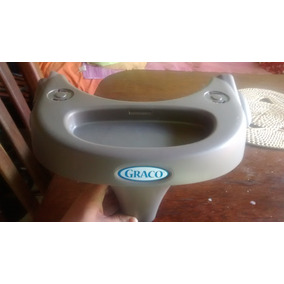 Columpio Para Bebe Graco - Mecedoras y Hamacas para Bebés al mejor