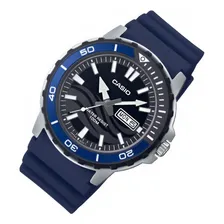 Casio ex406 hot sale