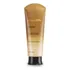 Nspa Locion Hidratante Corporal Quinoa - mL a $285