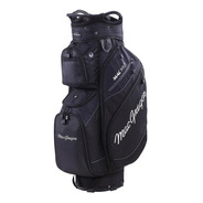 Bolsa Para Palos De Golf Macgregor Golf 14.0 Cart Bag