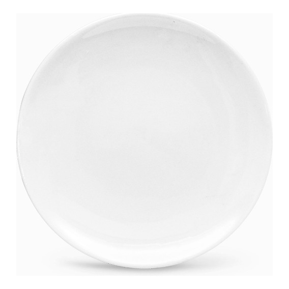 Plato Base Klassik 30 Cm Ambiente Gourmet