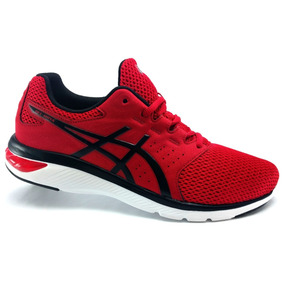 asics mujer zumba asics mujer zumba