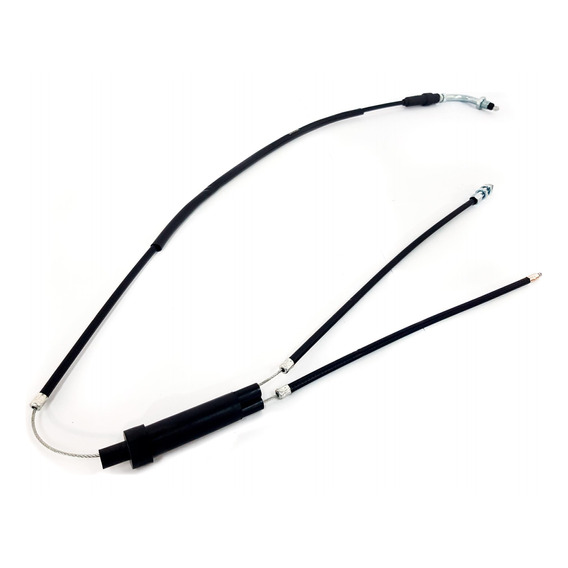 Cable Acelerador Moto Drook Rx 150