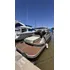 Mediterranean 440 (2019) -  2 Volvo 300 Hp (330hs)