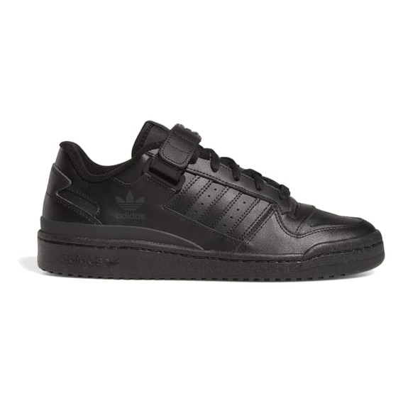 Championes adidas Forum Low De Hombre - Gv9766 Energy