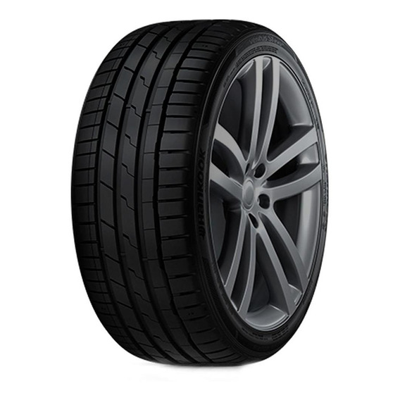 Llanta 255/45 R19 Hankook Ventus S1 Evo3 K127 104y Rf