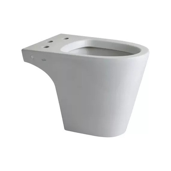 Bidet Marina 3 Agujeros . Ferrum Bha3jb