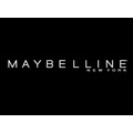 Maybelline