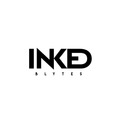 Inked