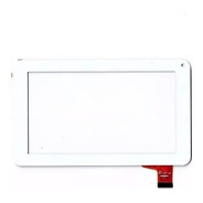 Tela Touch Tablet Multilaser M7s Quad Core Branca