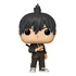 ¡Funko Pop! Animación: Chainsaw Man - Aki Hayakawa (1680)