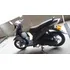 Tvs Dazz 110cc Modelo 2024
