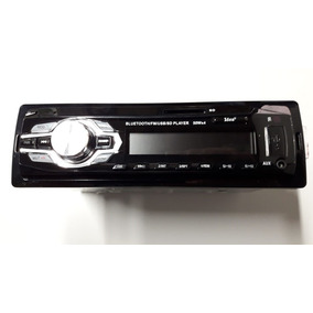 MVIX MV-6000R WINDOWS 8 X64 DRIVER