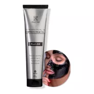 Máscara Peel-off Carbón Activo - g a $750