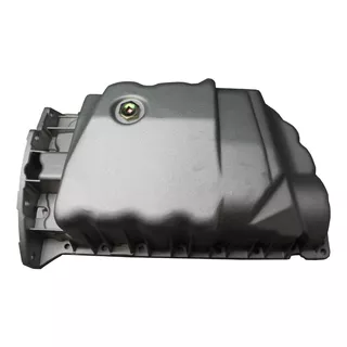 Carter Aceite Aluminio F8q Clio Kangoo Megane 1.9 2.0