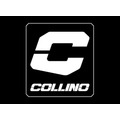 Collino