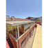 Liquidacion - Oportunidad - Edificio Comercial