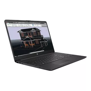 Notebook Hp 250 G8 I7 1165g7 32gb 3200mhz 1tb Nvme 15,6 Hd