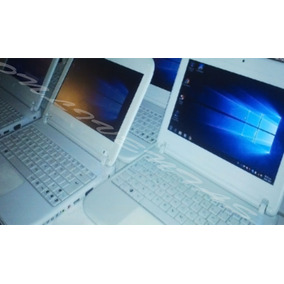 Ml 1020 Siragon Windows 7 X64 Treiber