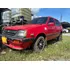 Chevrolet Sprint 1.0