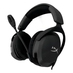 Fone Gamer Hyperx Cloud Stinger 2 Core Preto Pc - 683l9aa no Mercado Livre com oferta e cupom de desconto