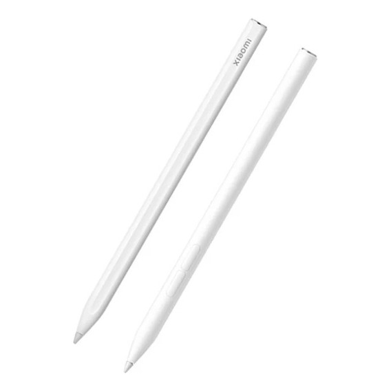 Xiaomi Smart Pen Segunda Generación