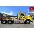 Tractocamión Kenworth T800 Modelo 2013 Casa Inglesa