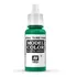 Acrilico Artistico Vallejo Model Color 70969 Verde La Plata