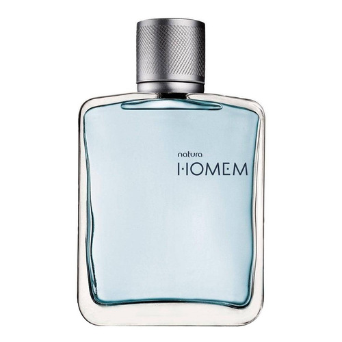 Natura Homem Clásico EDT 100 ml para  hombre