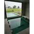 Construcción De Casas - Piscinas - Y Ampliaciones Gral.